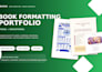 do book editing and formatting with book proofreading for amazon KDP
